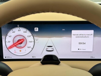2027 Genesis G80 2.5T
