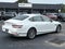 2027 Genesis G80 2.5T