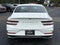 2027 Genesis G80 2.5T