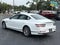 2027 Genesis G80 2.5T