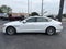 2027 Genesis G80 2.5T