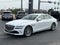2027 Genesis G80 2.5T
