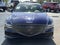 2024 Genesis G80 2.5T
