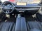 2024 Genesis G80 2.5T