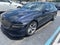 2024 Genesis G80 2.5T