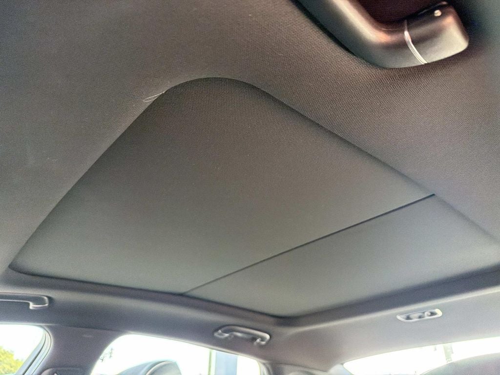 2024 Genesis G80 2.5T