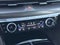 2024 Genesis G80 2.5T