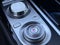 2024 Genesis G80 2.5T