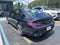 2024 Genesis G80 2.5T