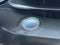 2024 Genesis G80 2.5T