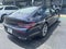 2024 Genesis G80 2.5T
