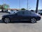 2024 Genesis G80 2.5T