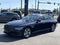 2024 Genesis G80 2.5T