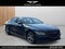 2024 Genesis G80 3.5T