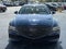 2024 Genesis G80 3.5T