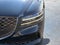 2024 Genesis G80 3.5T