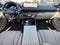 2024 Genesis G80 3.5T