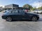2024 Genesis G80 3.5T