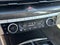 2024 Genesis G80 3.5T