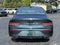 2024 Genesis G80 3.5T