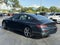 2024 Genesis G80 3.5T