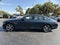 2024 Genesis G80 3.5T