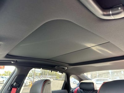 2026 Genesis G80 2.5T