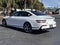 2026 Genesis G80 2.5T