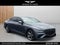 2026 Genesis G80 2.5T