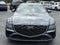 2026 Genesis G80 2.5T