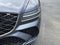 2026 Genesis G80 2.5T