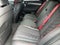 2026 Genesis G80 2.5T