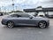 2026 Genesis G80 2.5T