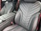 2026 Genesis G80 2.5T