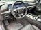 2026 Genesis G80 2.5T