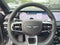 2026 Genesis G80 2.5T