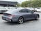 2026 Genesis G80 2.5T
