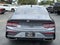 2026 Genesis G80 2.5T