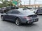 2026 Genesis G80 2.5T