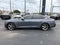 2026 Genesis G80 2.5T