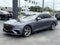 2026 Genesis G80 2.5T