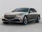 2027 Genesis G80 2.5T Sport Prestige