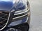 2026 Genesis G80 2.5T
