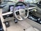 2026 Genesis G80 2.5T