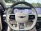 2026 Genesis G80 2.5T
