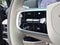 2026 Genesis G80 2.5T