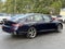 2026 Genesis G80 2.5T