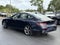 2026 Genesis G80 2.5T