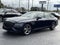 2026 Genesis G80 2.5T
