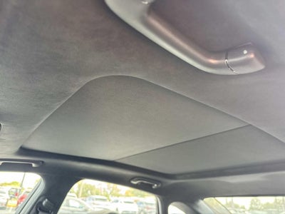 2026 Genesis G80 3.5T